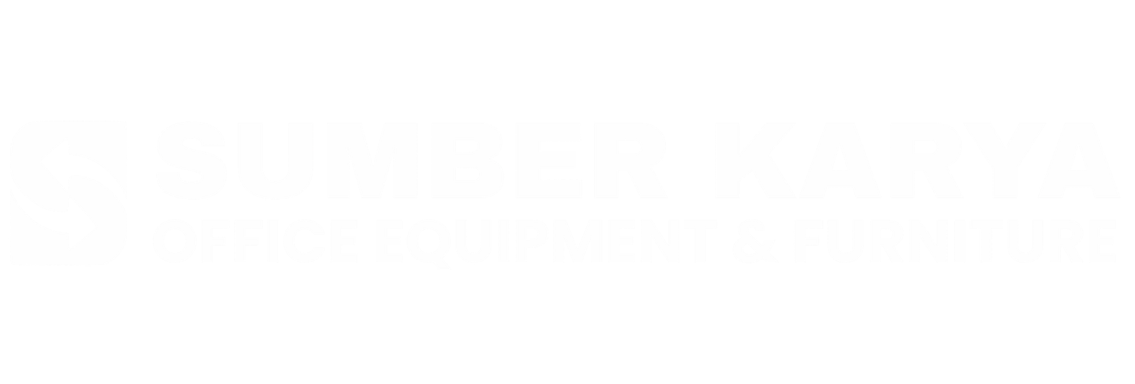 sk
