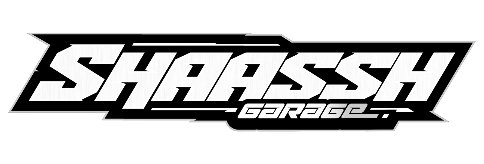 shaassh