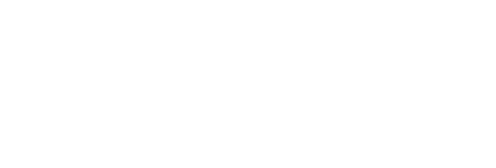 arch