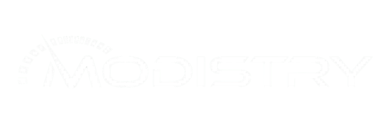 modistry